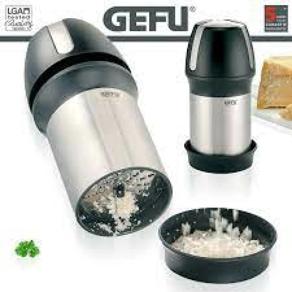 Mulli per djath PARMIGIANO - Figura 4