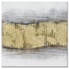 Pikturë 30X30cm