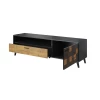 Komodë per TV CAMA SOUL - Figura 2