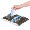 Qese për mbeturina 15-20L 40cp - Figura 2