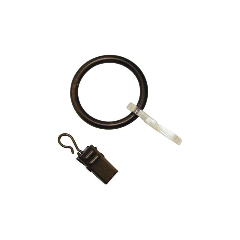 Unaza per shtiza perdeje 19mm