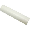 Vazhdues i shtizes se perdes 20mm PVC