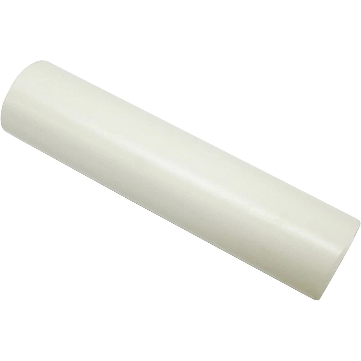 Vazhdues i shtizes se perdes 20mm PVC