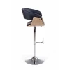 Karrige shanku h-45 - Figura 2
