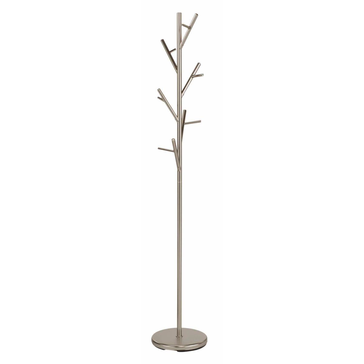 Varëse per rroba W-60