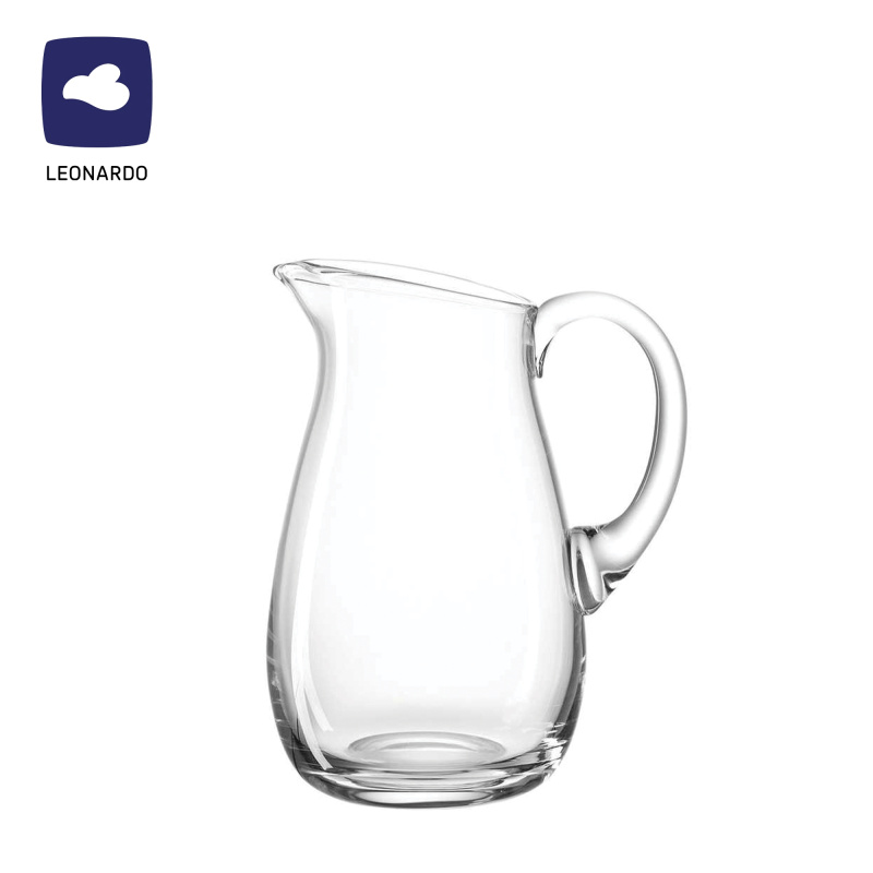 Ibrik per ujë 1.5L