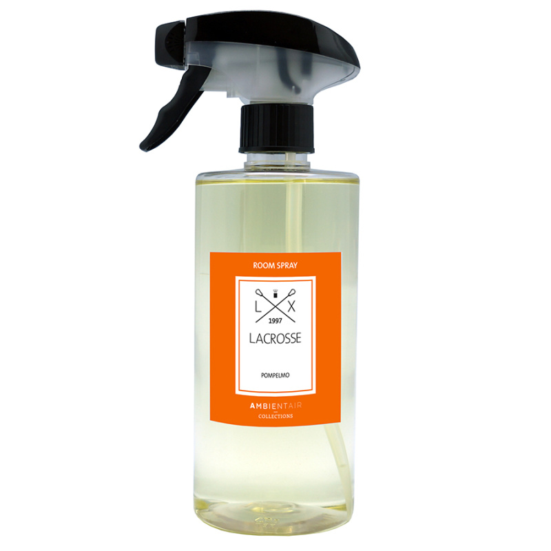 Aromatizues i hapesires POMPELMO