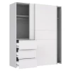 Orman WINN2 - Figura 2