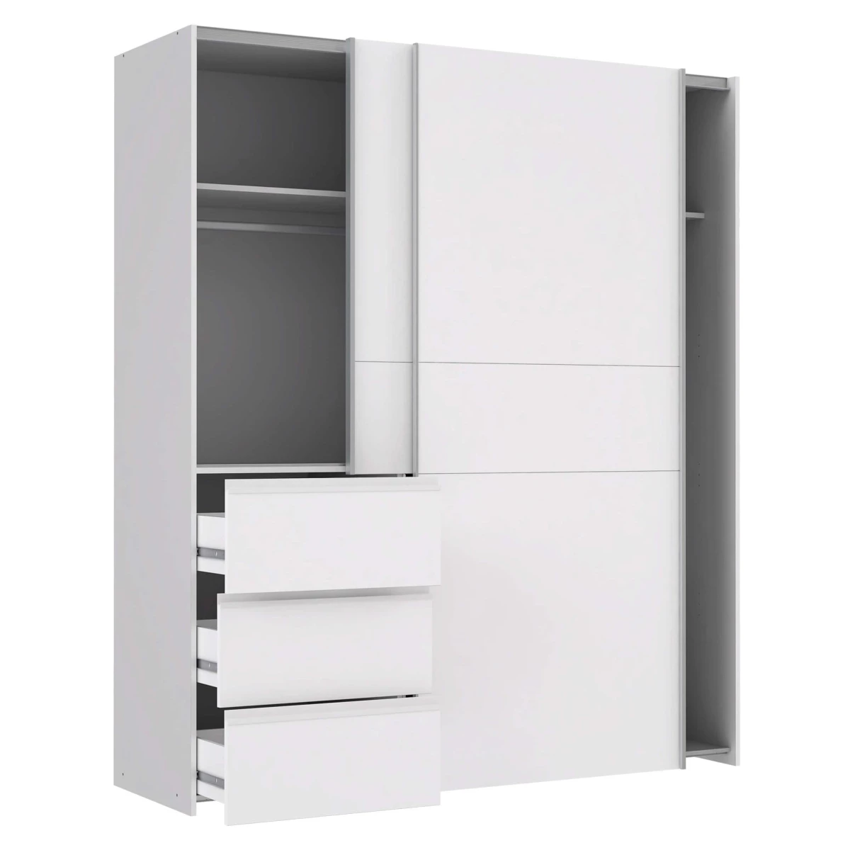 Orman WINN2 - Figura 2