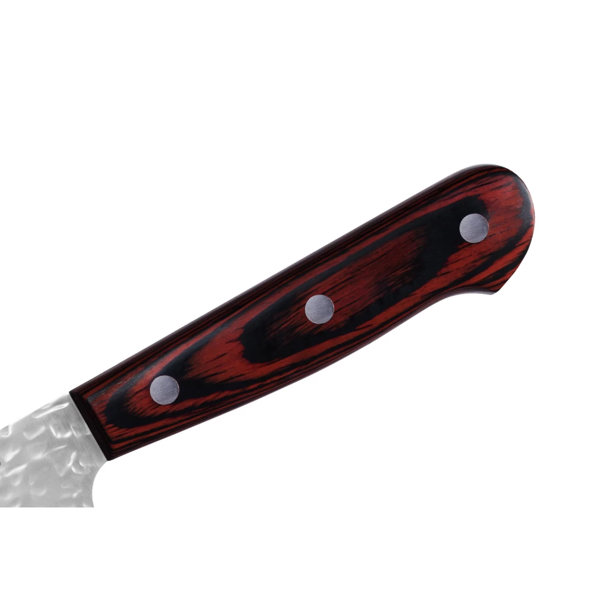 Thikë KAIJU NAKIRI 6.6" / 167mm - Figura 4