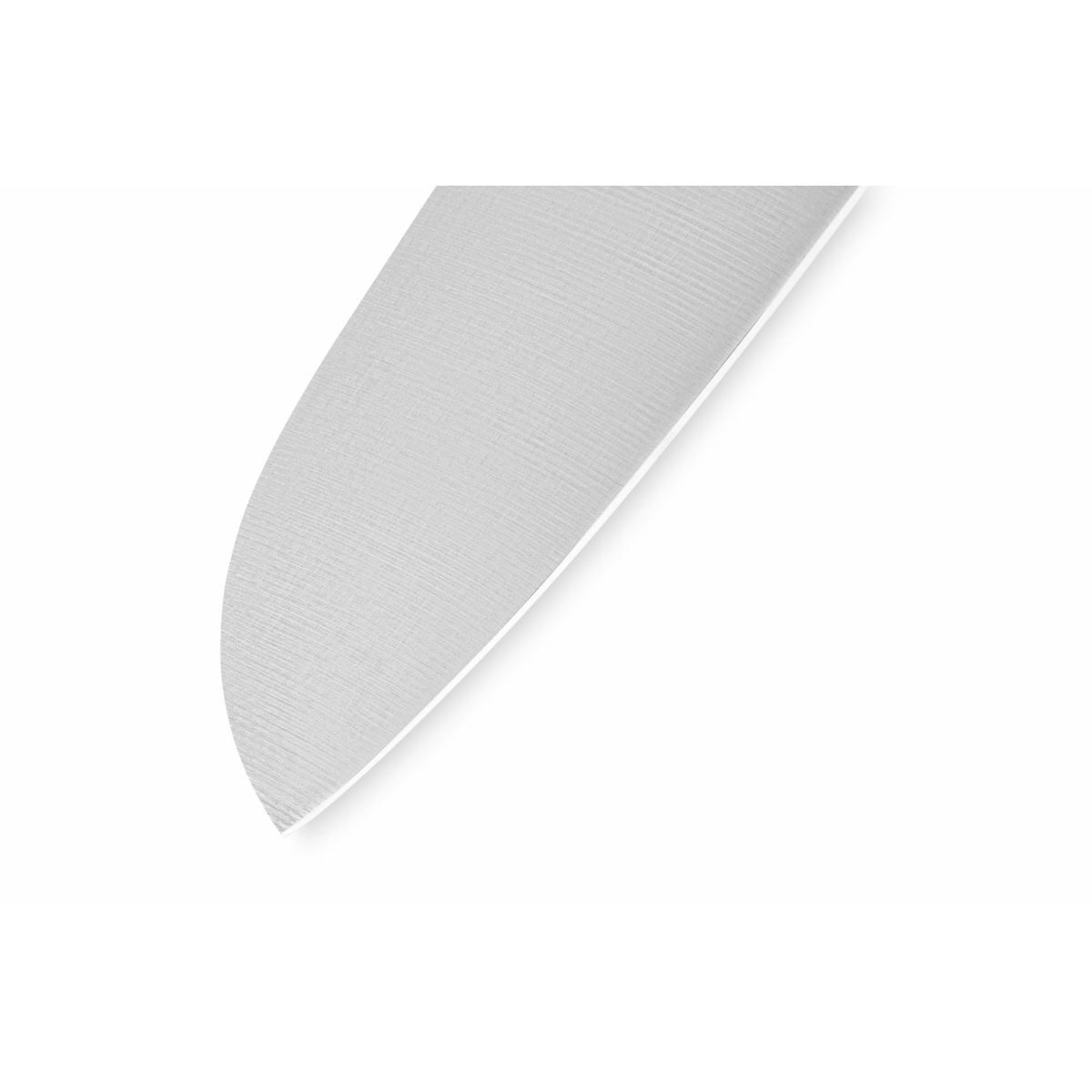 Thikë për prerje HARAKIRI SANTOKU 7.0" / 175mm 59 - Figura 5