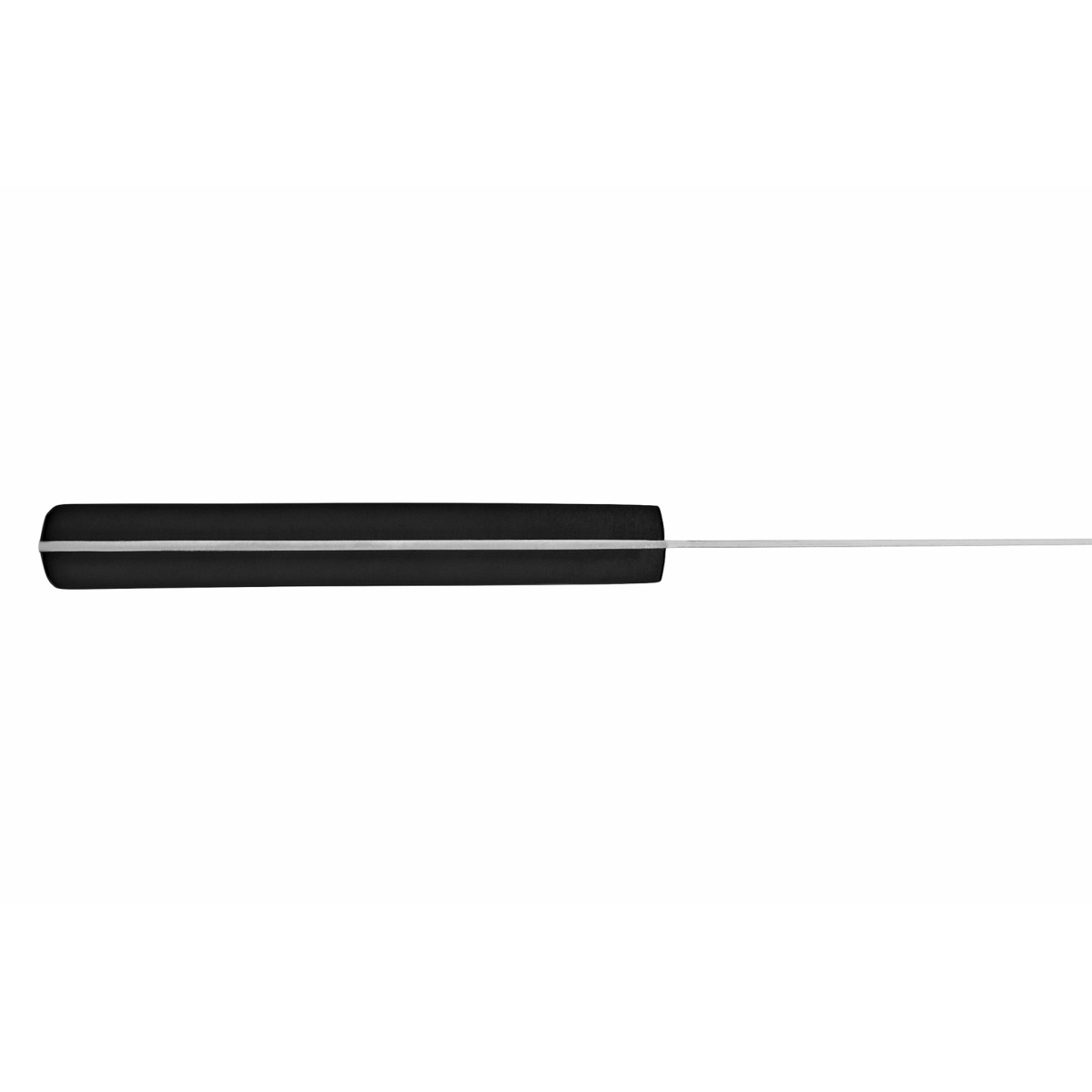 Thikë për prerje HARAKIRI SANTOKU 7.0" / 175mm 59 - Figura 4