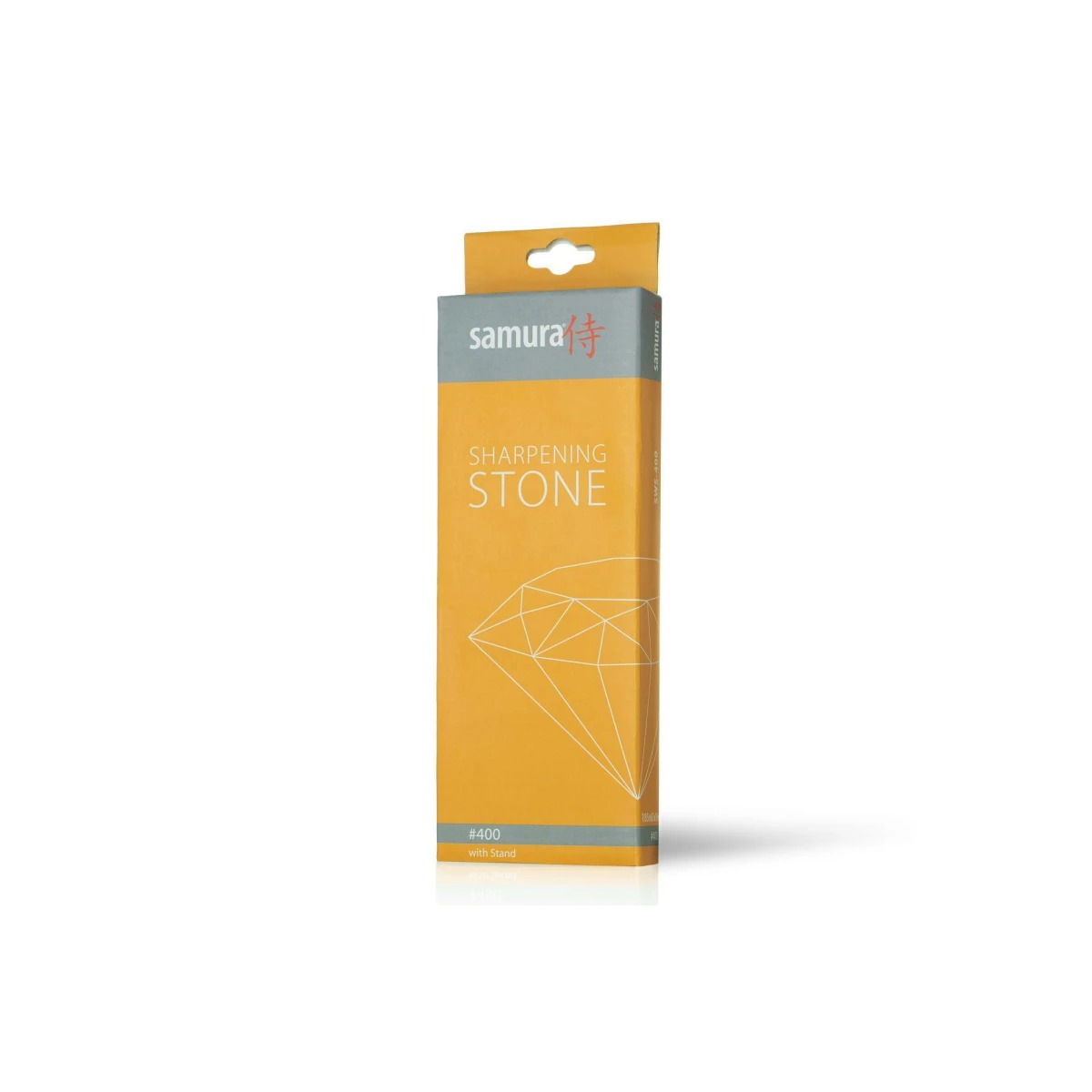Mprehëse për thika WHETSTONE - Figura 2