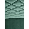 Karrige ushqimi K-444 - Figura 2