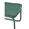 Karrige ushqimi K-444 - Figura 4