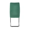 Karrige ushqimi K-444 - Figura 3