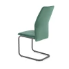 Karrige ushqimi K-444 - Figura 5