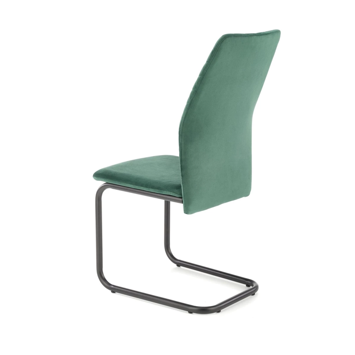 Karrige ushqimi K-444 - Figura 5