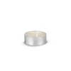 Set qirinjë 100 copë Paraffin-Palmin - Figura 2