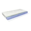 Dyshek Flexoterm 90x200cm - Figura 2