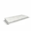 Dyshek Flexoterm 90x200cm