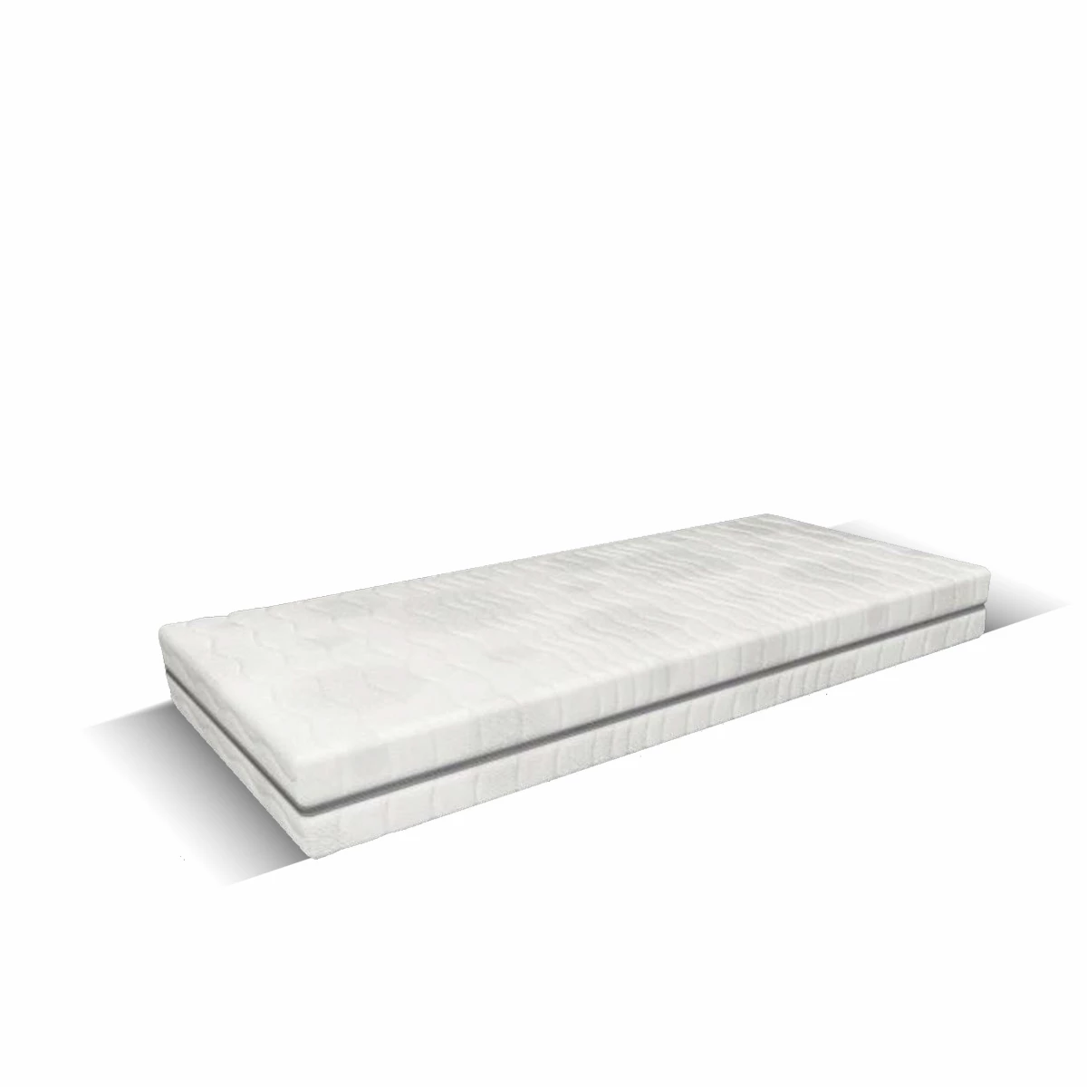 Dyshek Flexoterm 90x200cm