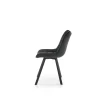 Karrige ushqimi K-332 - Figura 2