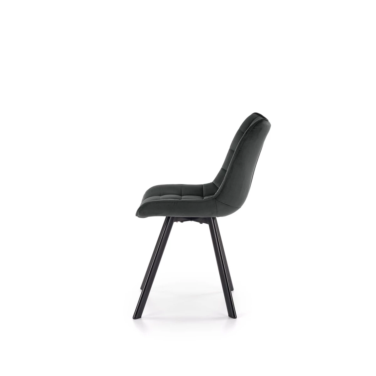 Karrige ushqimi K-332 - Figura 2