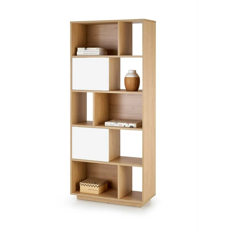 Bibliotekë REG 22