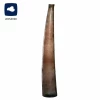 Vazo qelqi CASOLARE 120cm