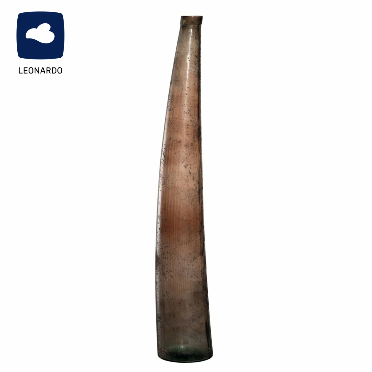 Vazo qelqi CASOLARE 120cm