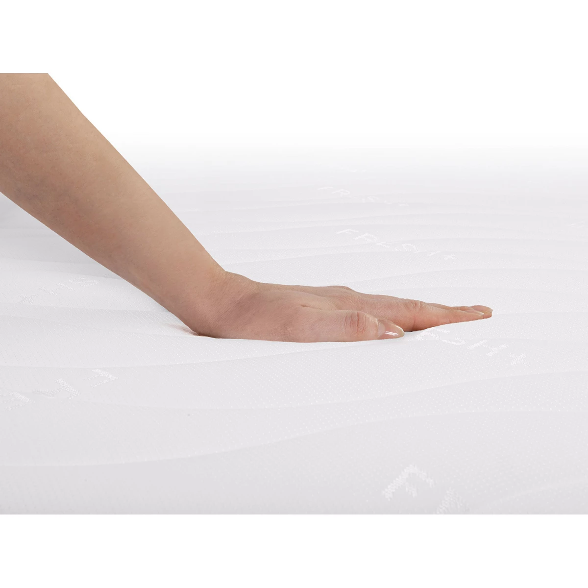 Dyshek Ceres Fresh 160x200cm - Figura 6