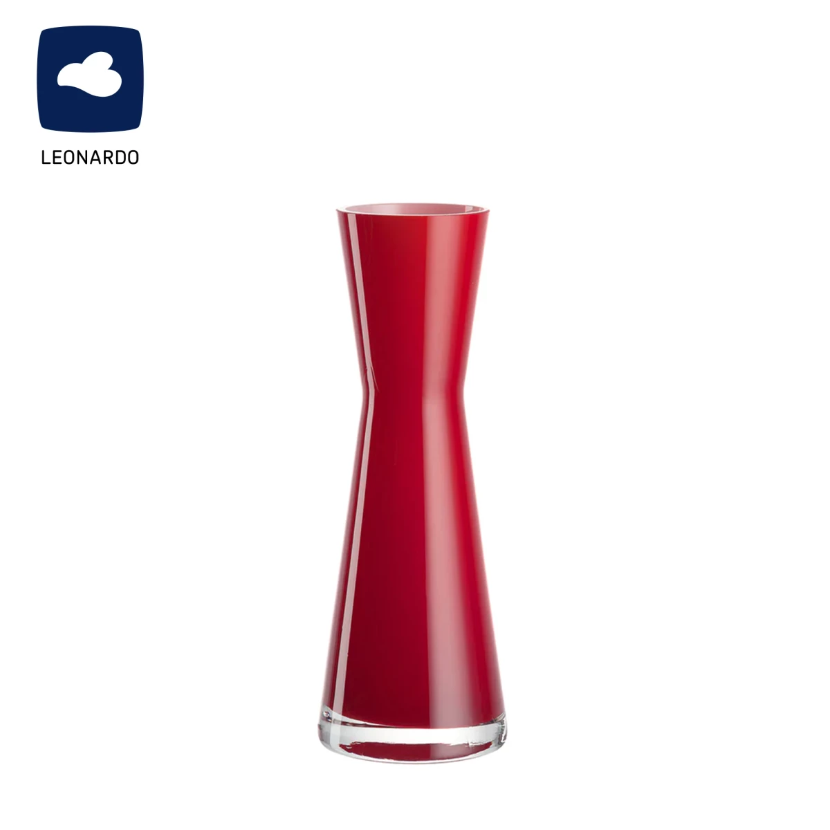 Vazo qelqi PUCCINI 18cm