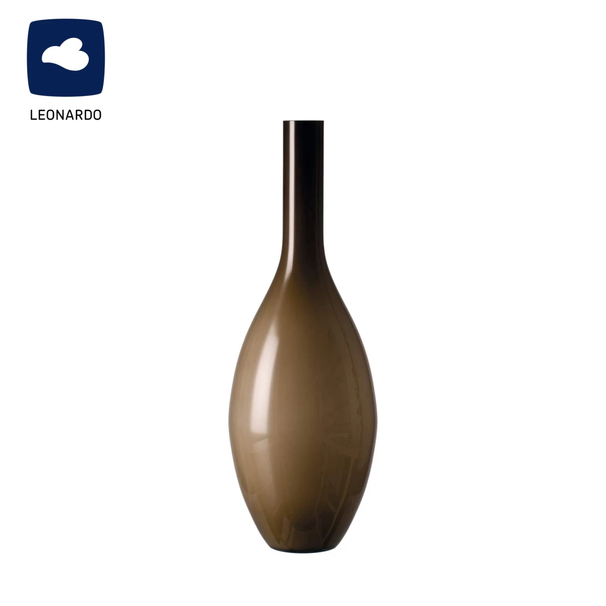 Vazo porcelan 65cm