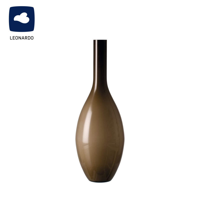 Vazo porcelan 65cm