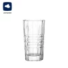Gotë SPIRITII 260ml