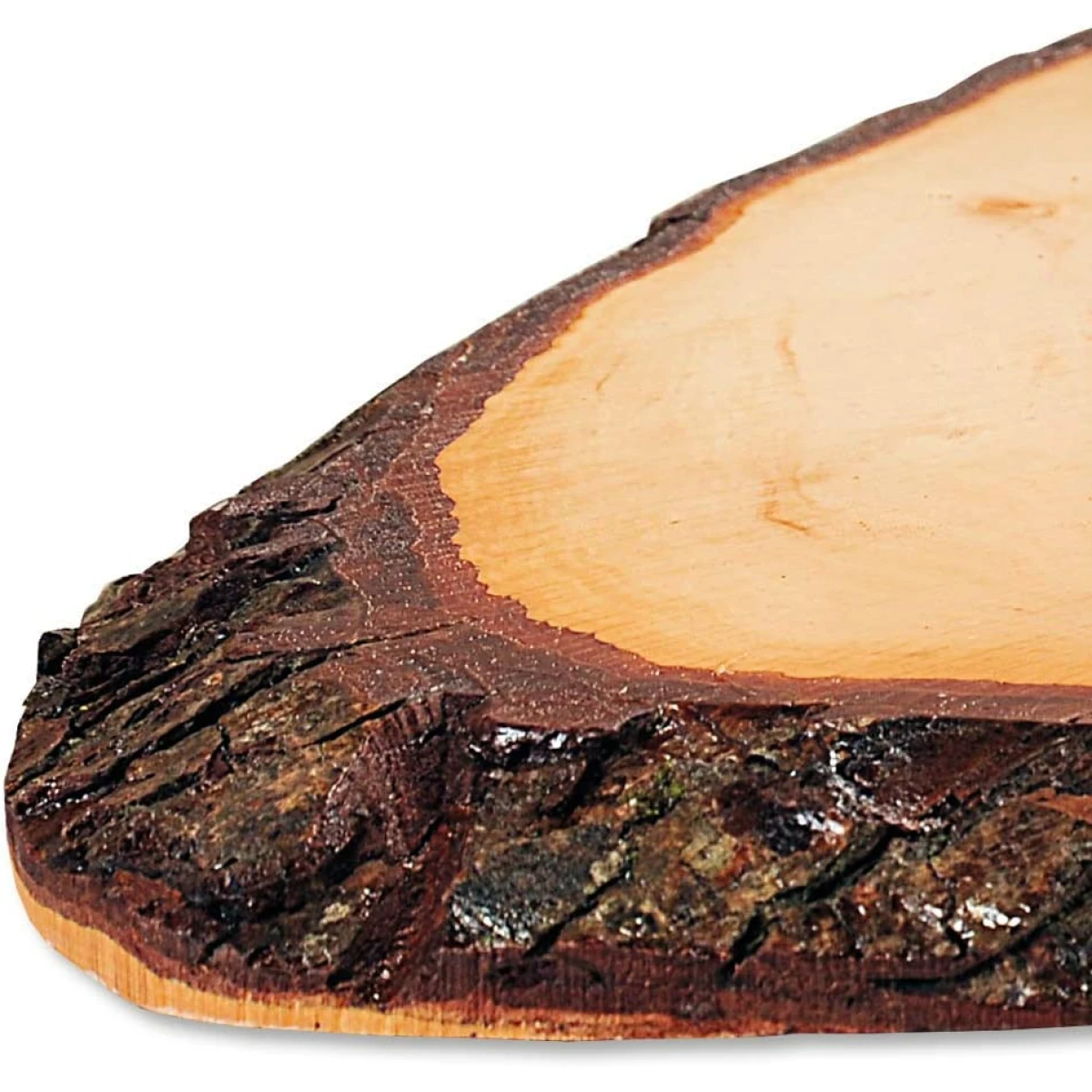 Dërrasë për prerje dhe servim 59X20cm - Figura 2