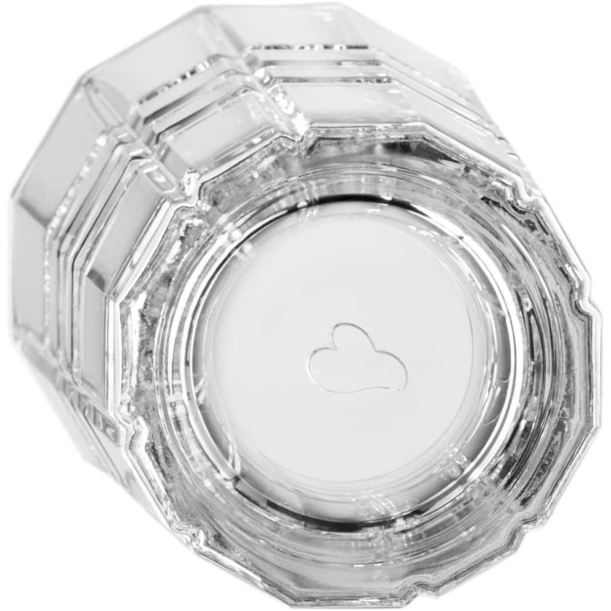 Gotë SPIRITII 260ml - Figura 4