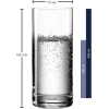 Gotë EASY 460ml - Figura 2