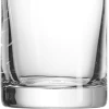Gotë EASY 460ml - Figura 4