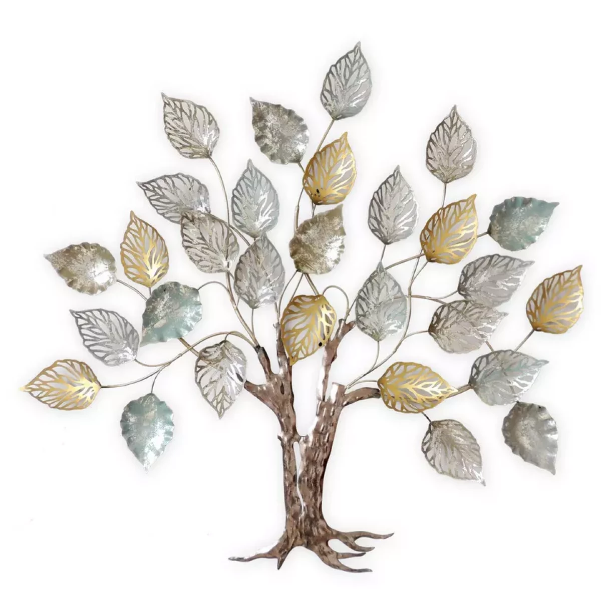 Dekor muri 95X90X8cm