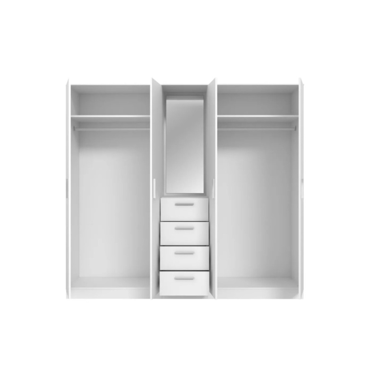 Orman PANAMA PXRS751-120 - Figura 3