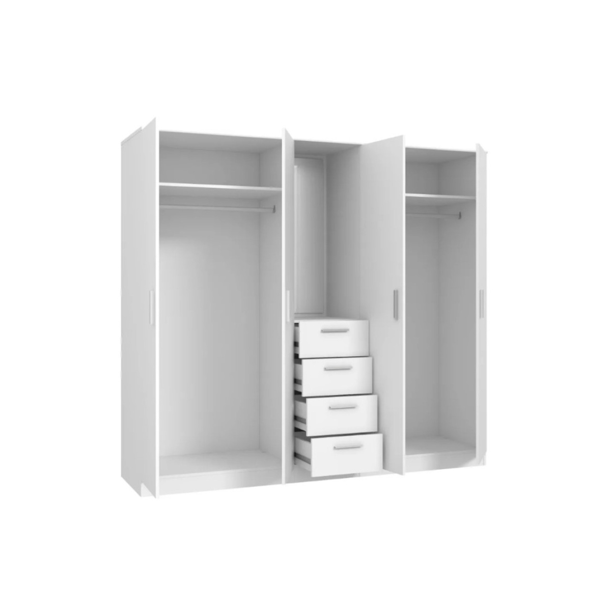 Orman PANAMA PXRS751-120 - Figura 2