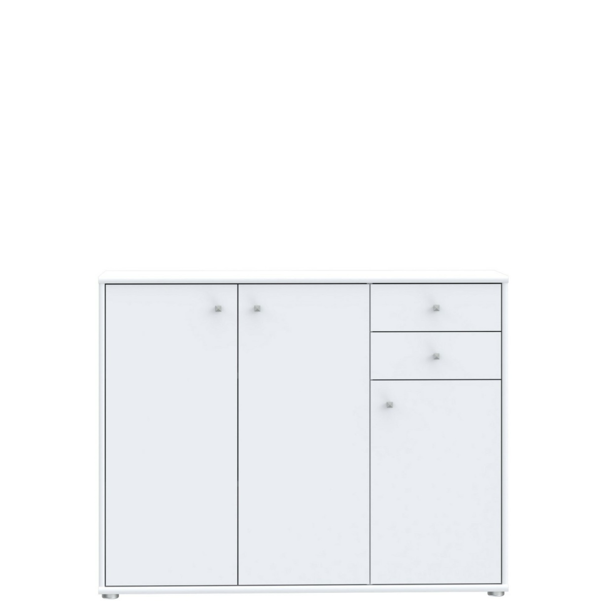 Komodë T2KK40-120 - Figura 2