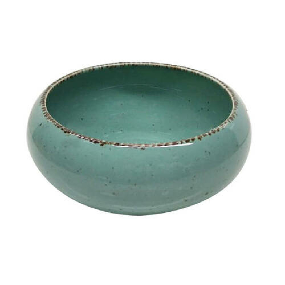 Enë porcelani 20cm