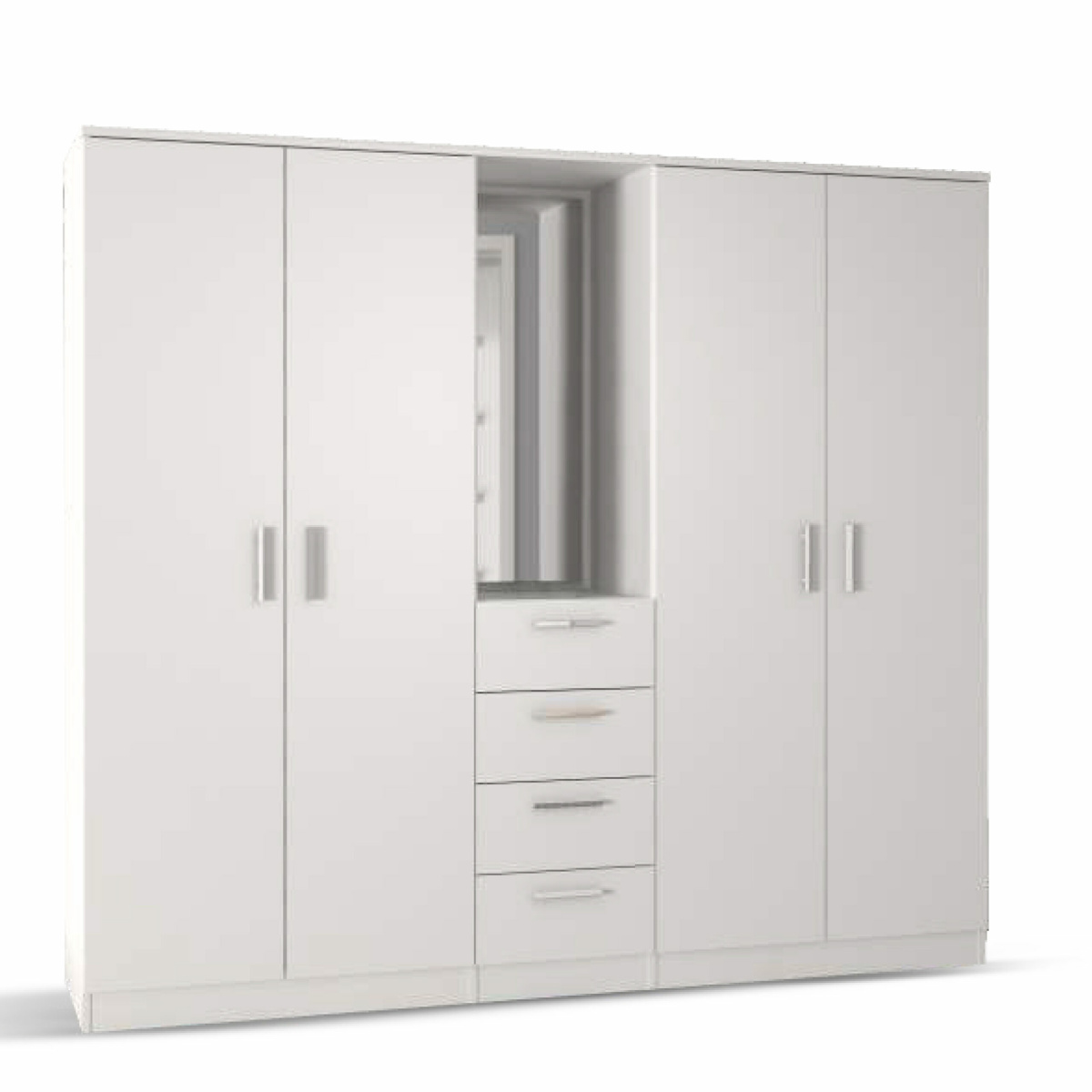 Orman PANAMA PXRS751-120