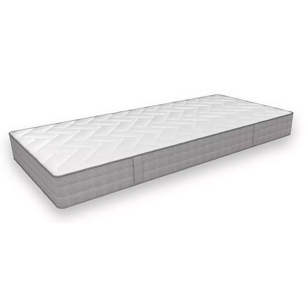 Dyshek Bodyflex plus 80x190cm