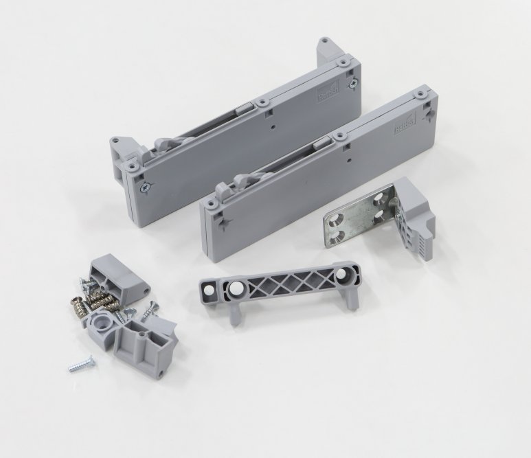 Mbajtëse për dyer IZH02