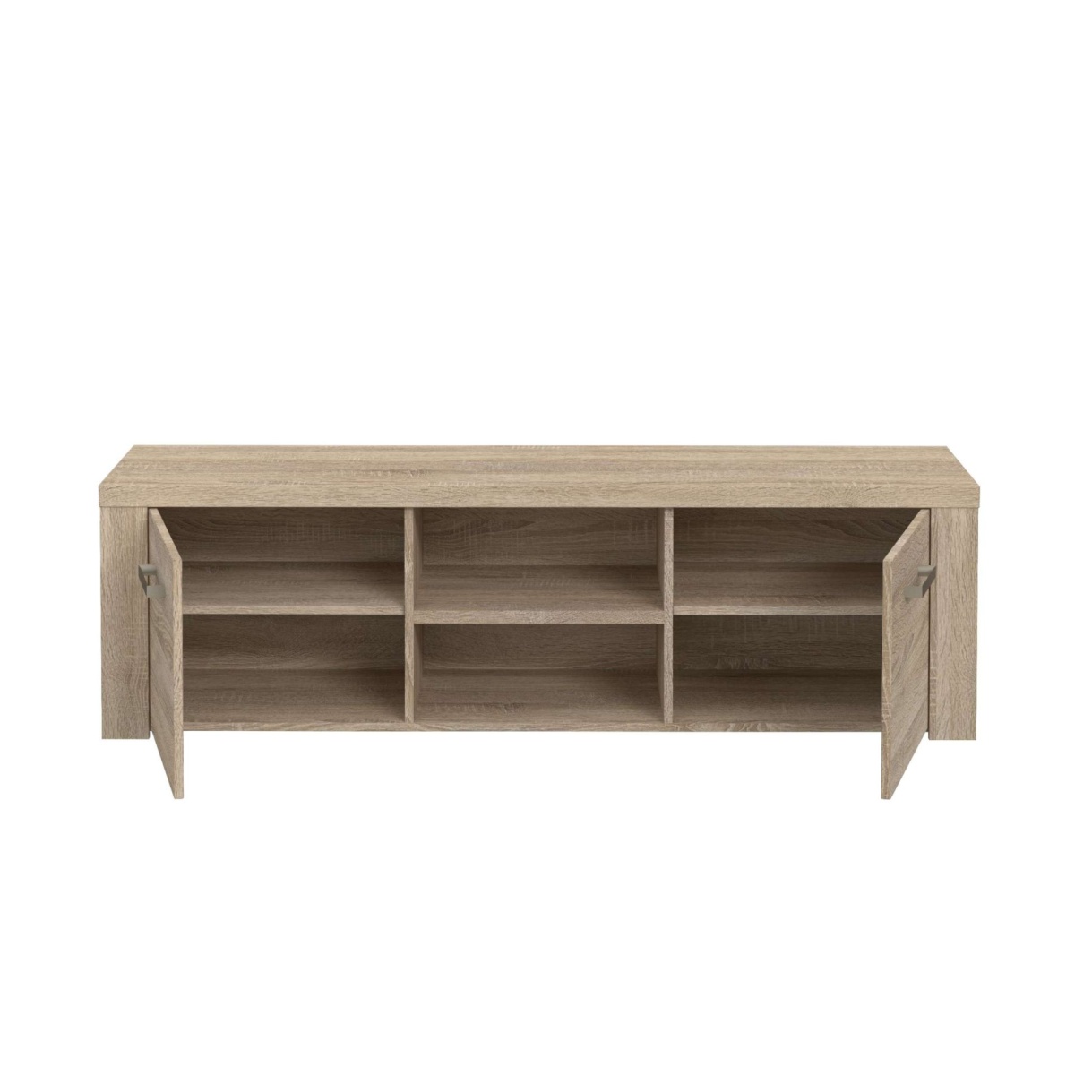 Komodë për TV Baltimore PRTT133-D30 - Figura 2