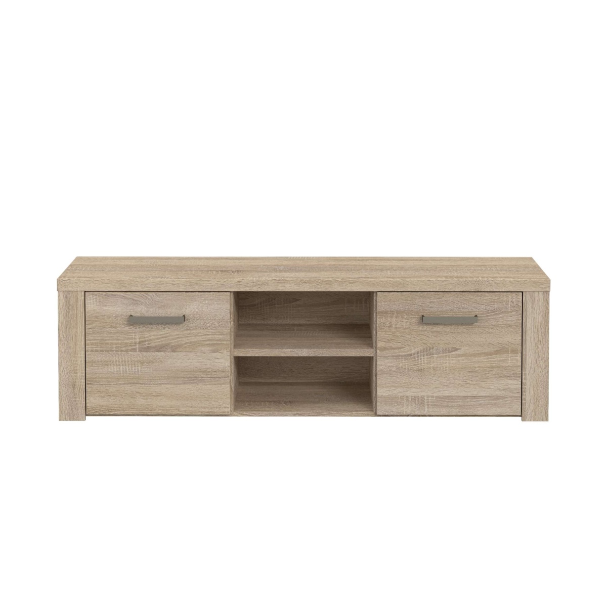 Komodë për TV Baltimore PRTT133-D30 - Figura 3